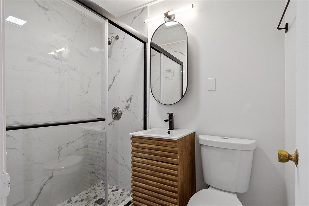 54 Bonair Street # 5