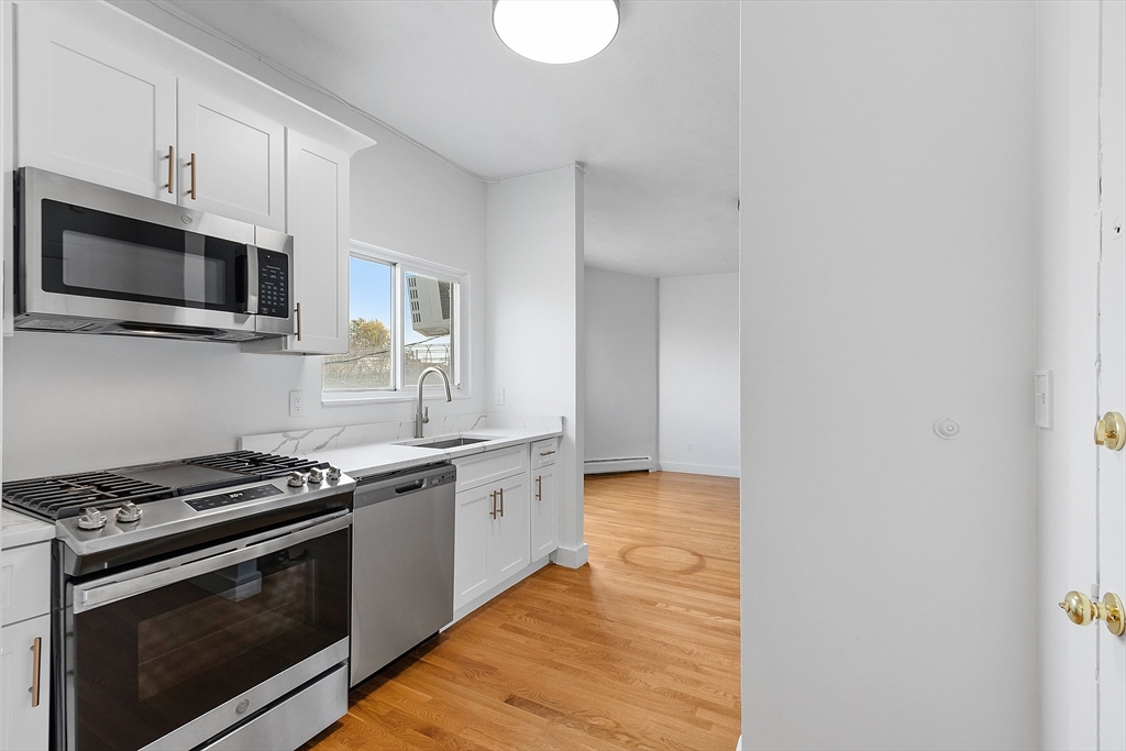 54 Bonair Street # 5