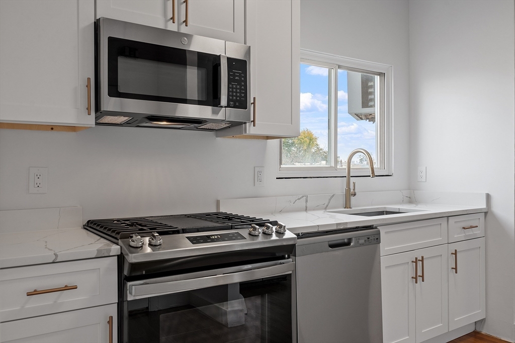 54 Bonair Street # 5