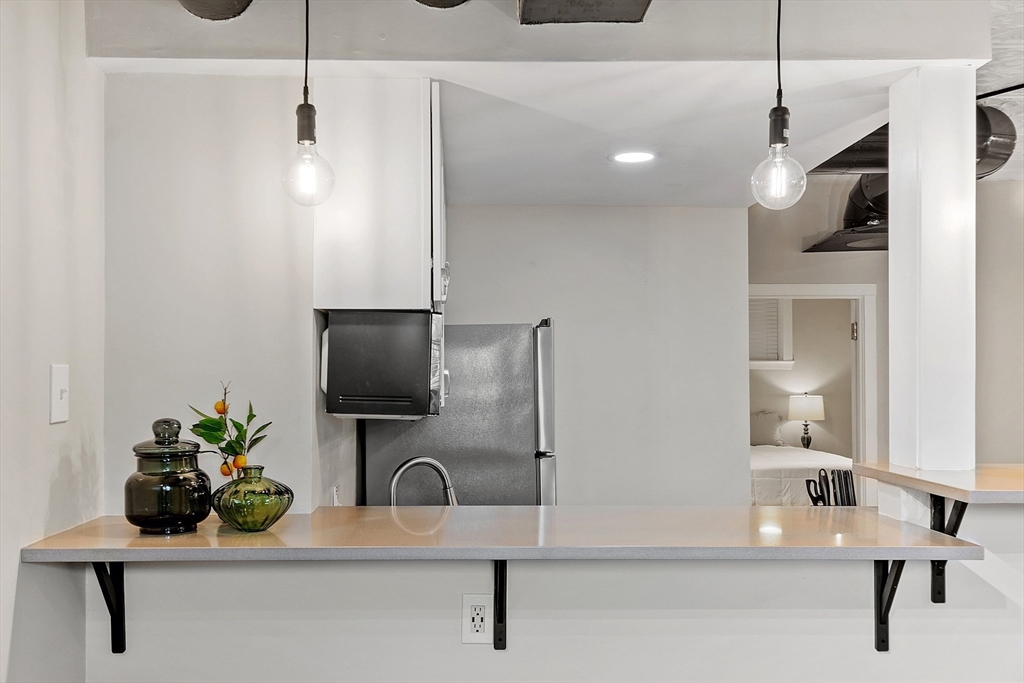 1 Hazel Street # 23R