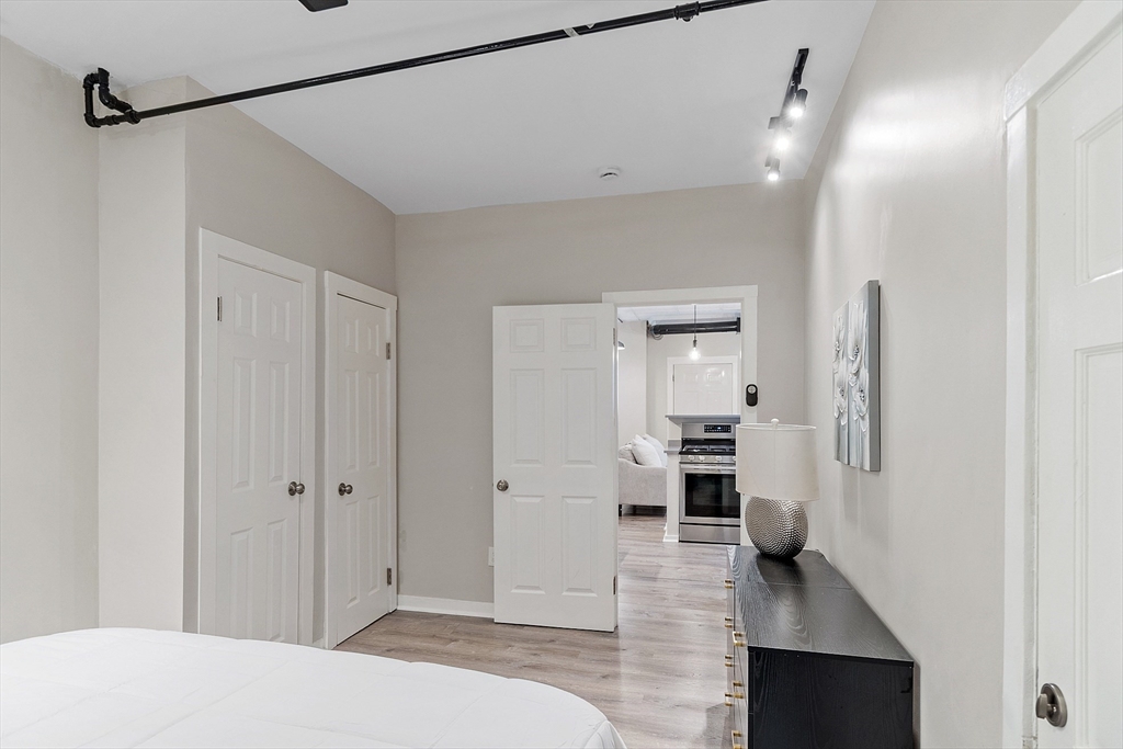 1 Hazel Street # 23R