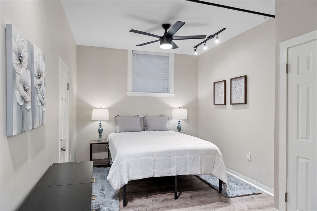 1 Hazel Street # 23R