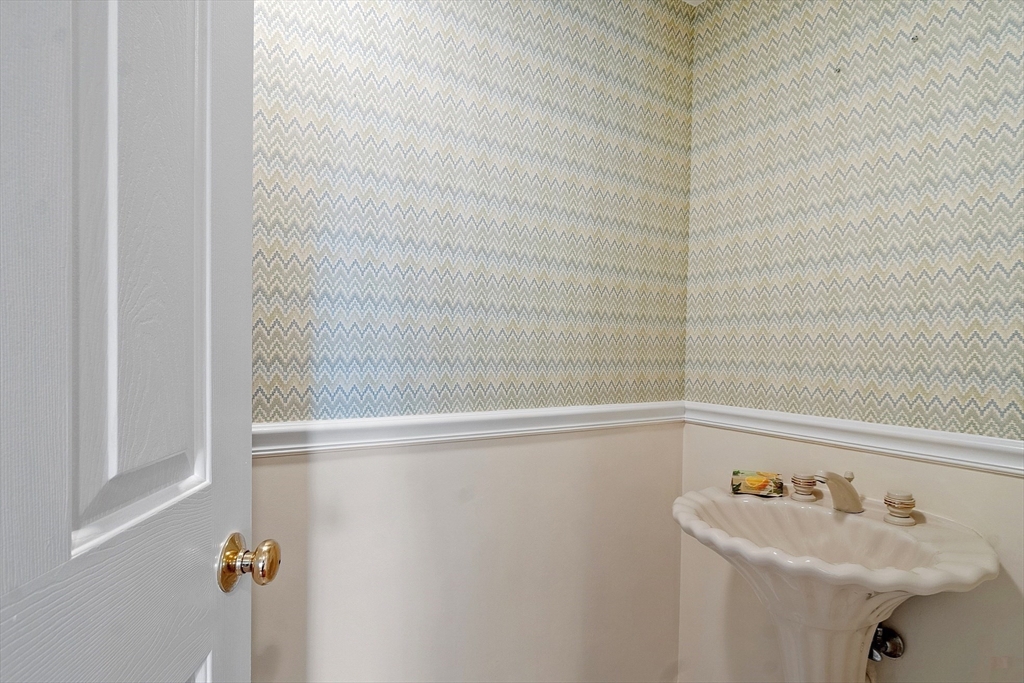 28 Partridge Lane # 28