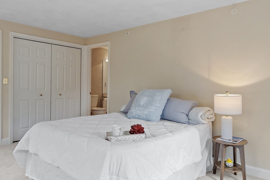 28 Partridge Lane # 28