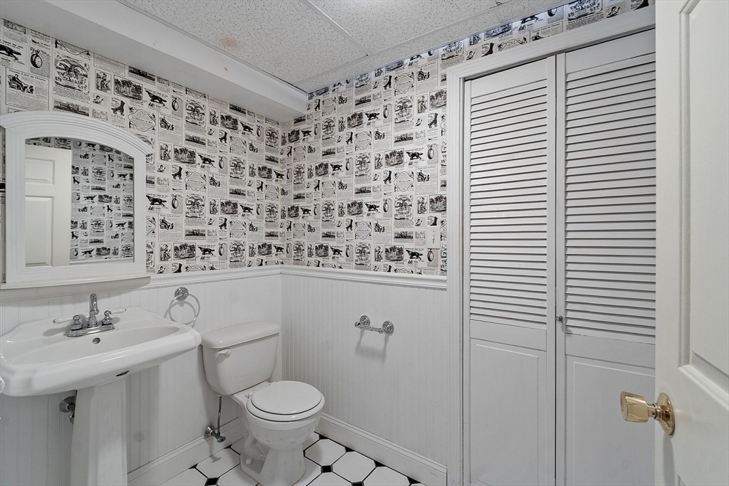 28 Partridge Lane # 28