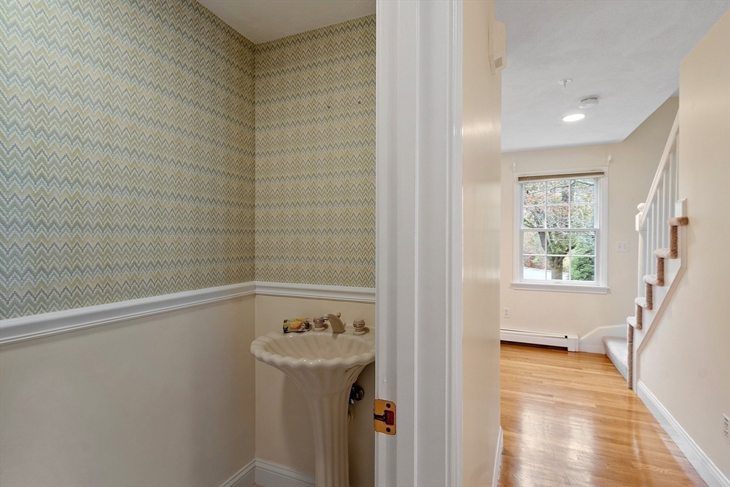 28 Partridge Lane # 28