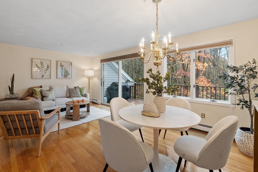 28 Partridge Lane # 28