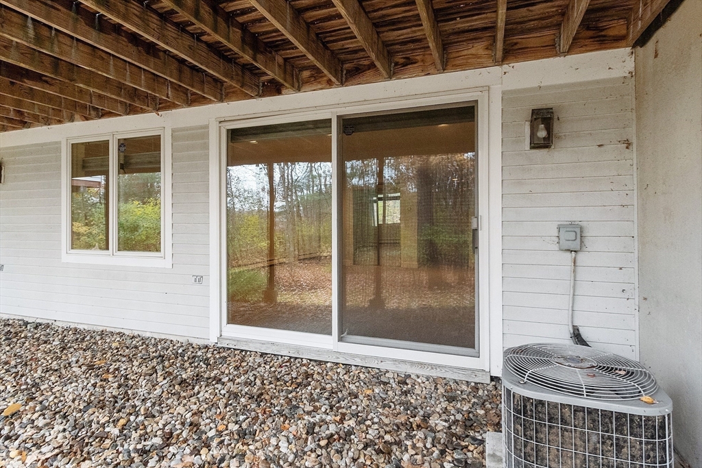 28 Partridge Lane # 28