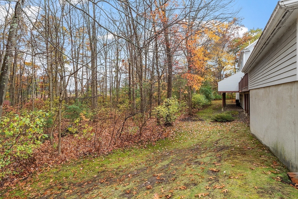 28 Partridge Lane # 28