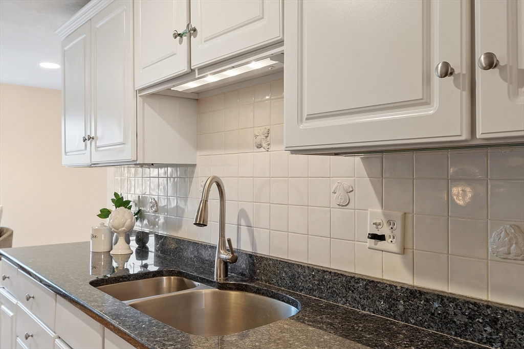 28 Partridge Lane # 28