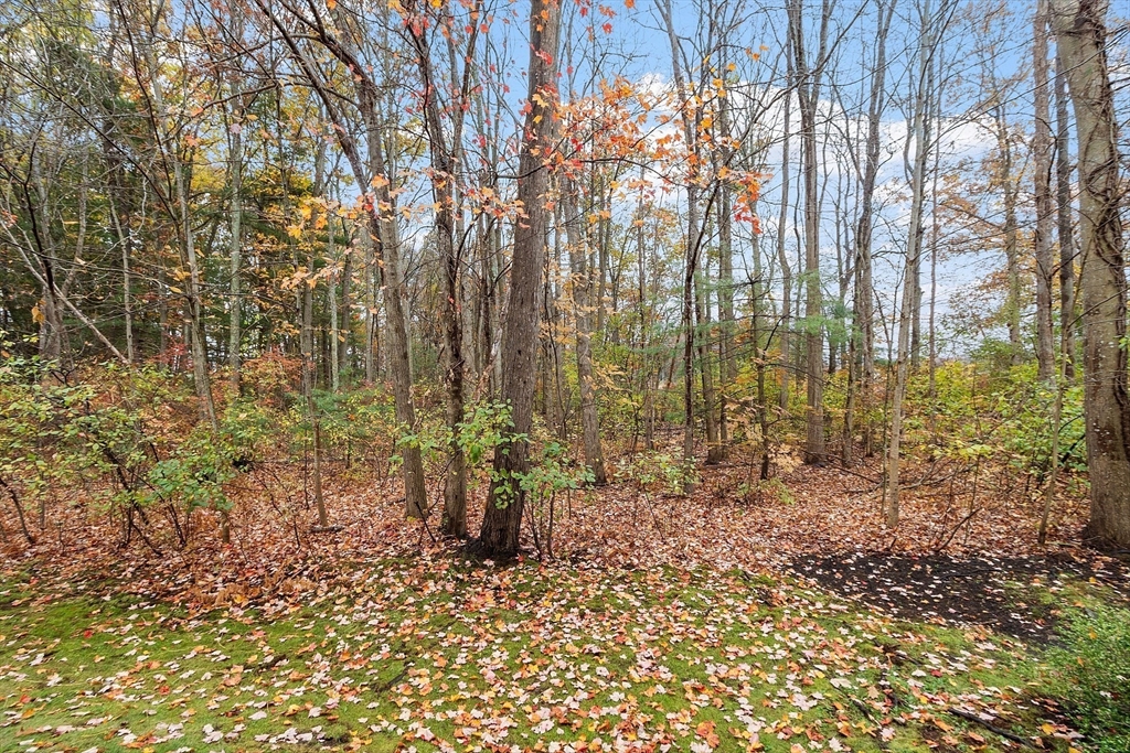 28 Partridge Lane # 28