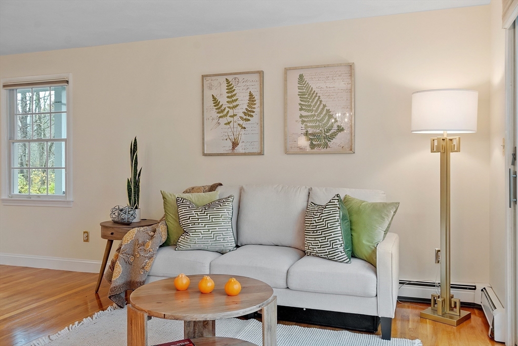 28 Partridge Lane # 28