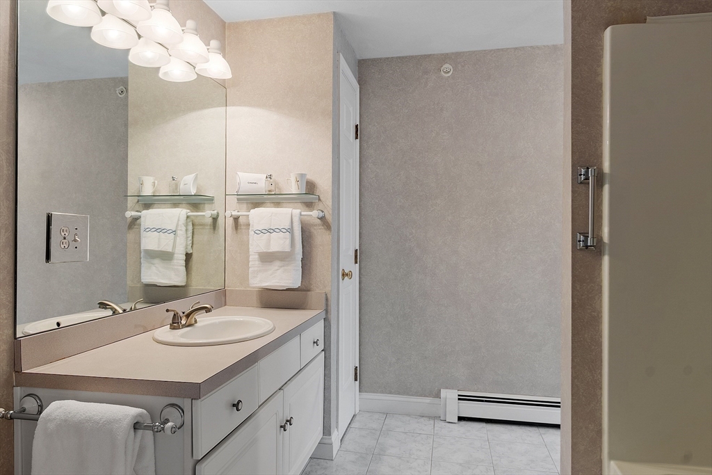 28 Partridge Lane # 28