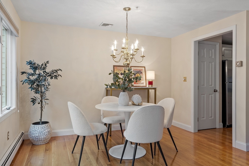 28 Partridge Lane # 28