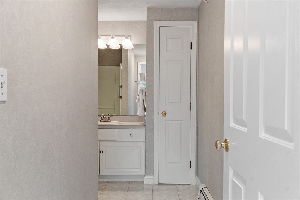 28 Partridge Lane # 28