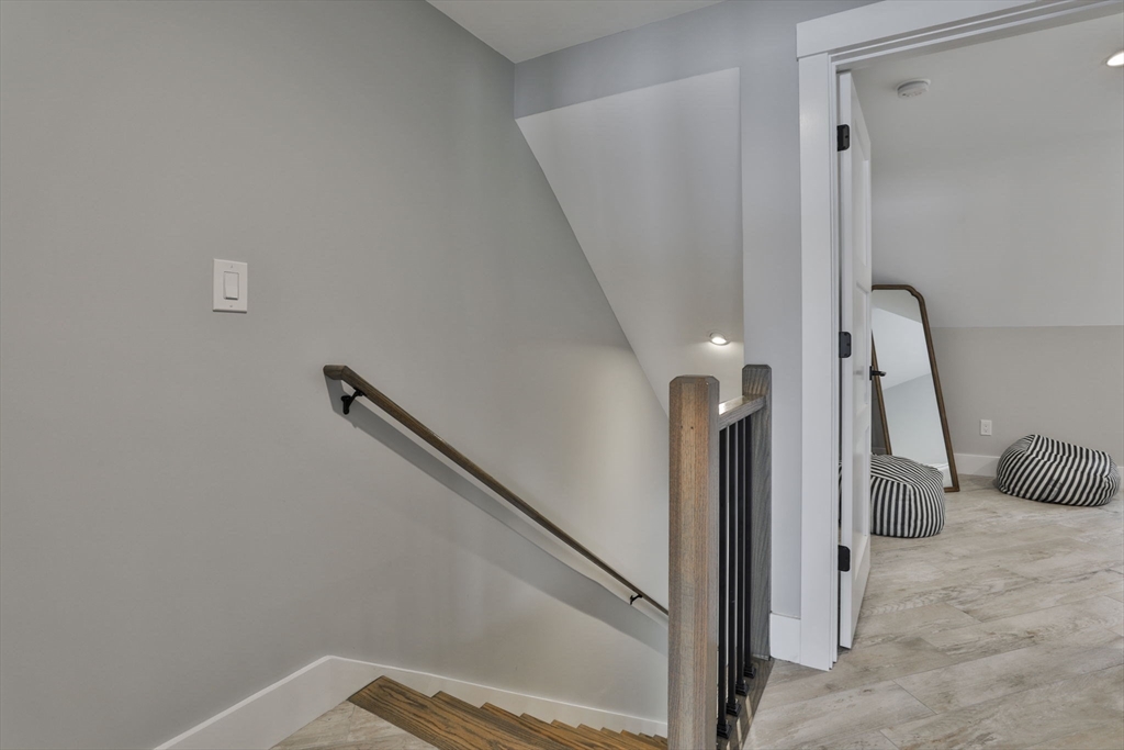 45 Raymond Street # 7