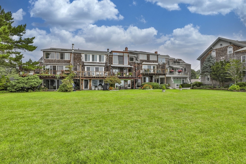 45 Raymond Street # 7