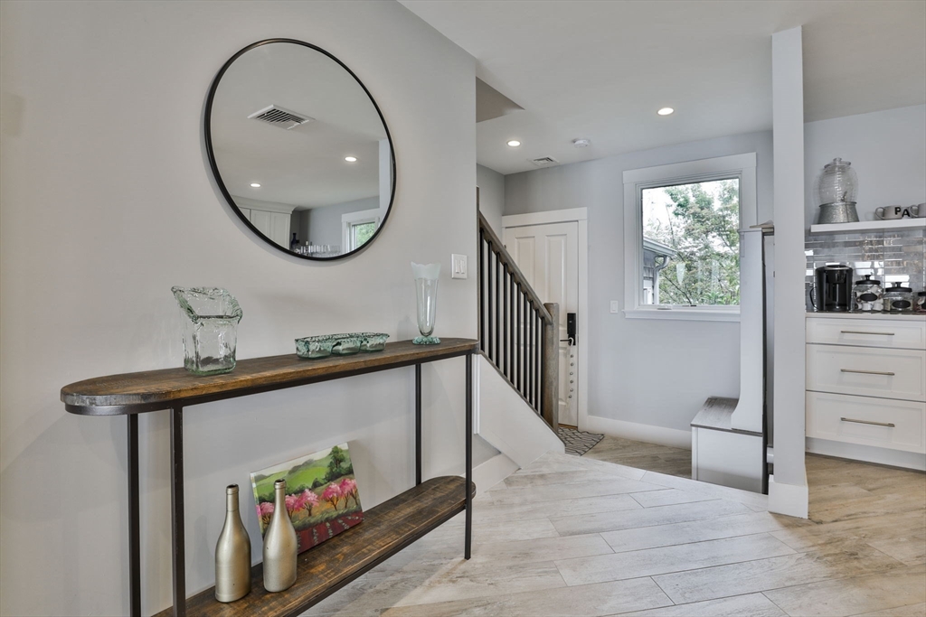 45 Raymond Street # 7