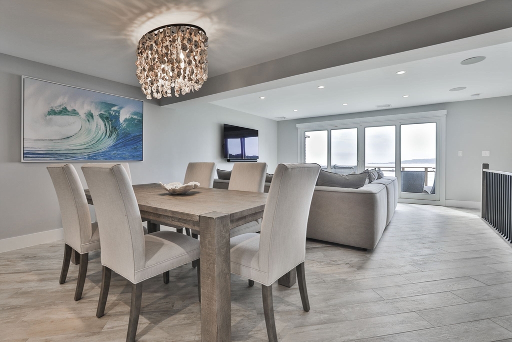 45 Raymond Street # 7