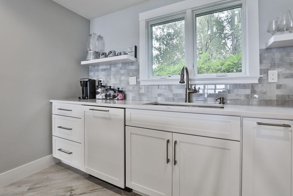 45 Raymond Street # 7