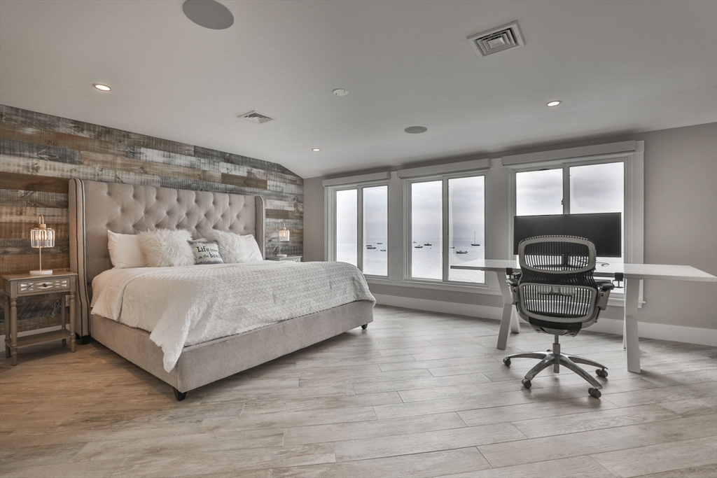 45 Raymond Street # 7