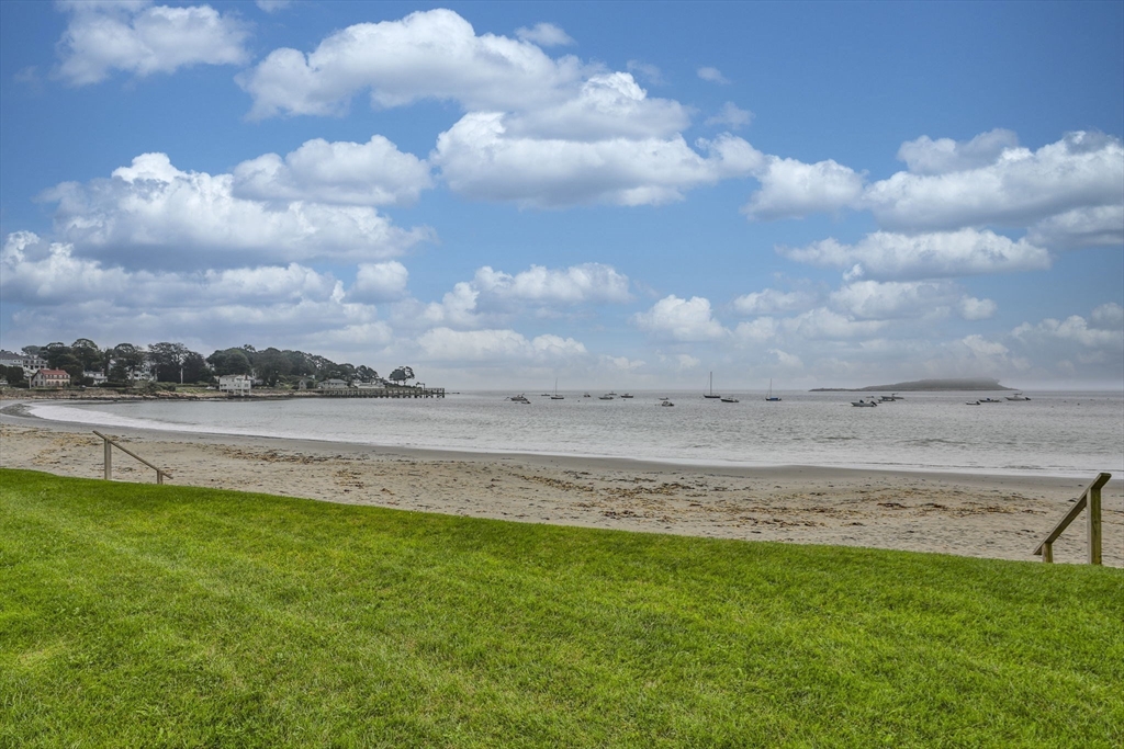 45 Raymond Street # 7