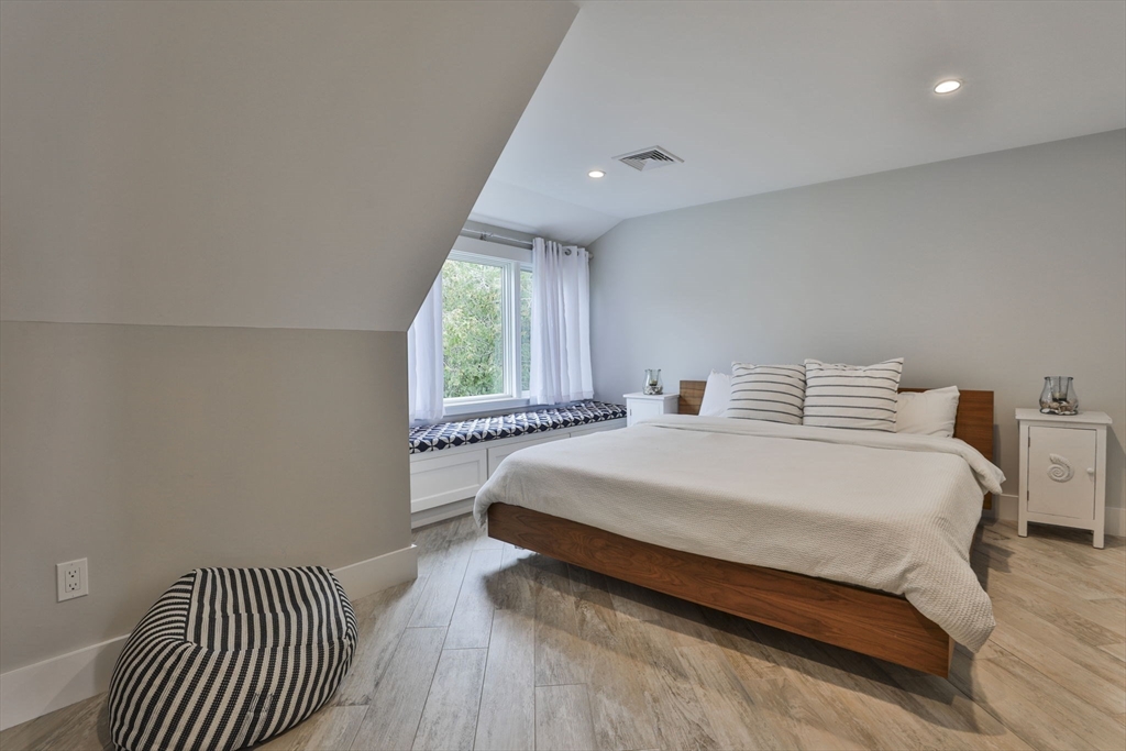 45 Raymond Street # 7