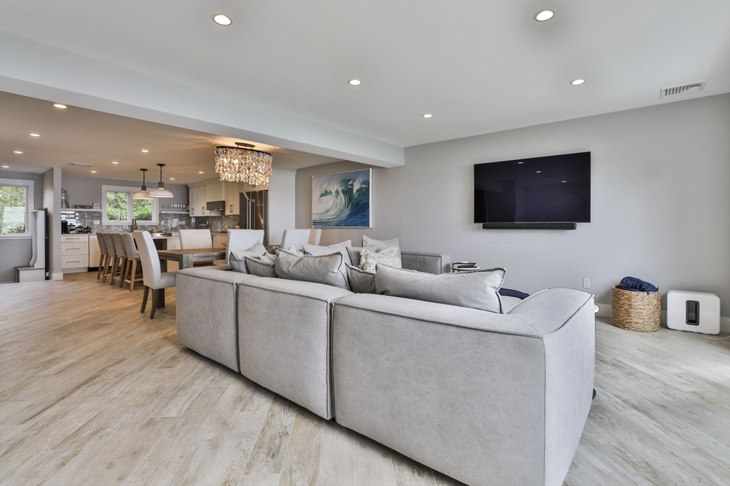 45 Raymond Street # 7