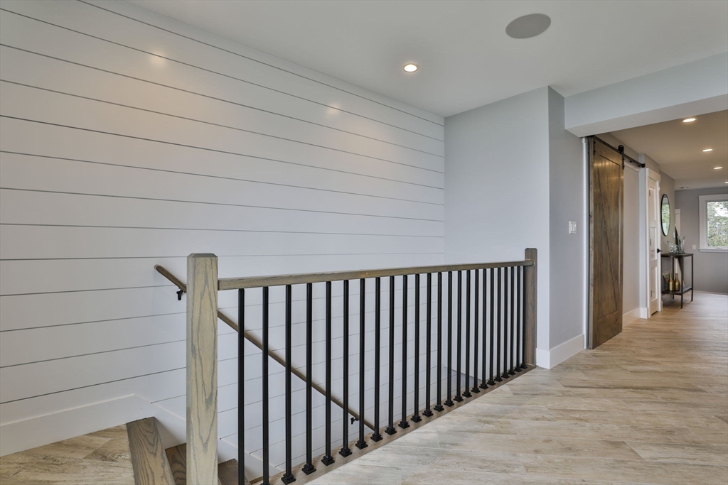 45 Raymond Street # 7