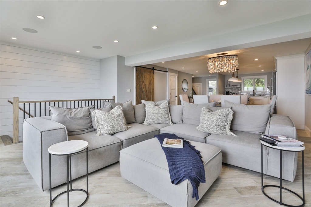 45 Raymond Street # 7