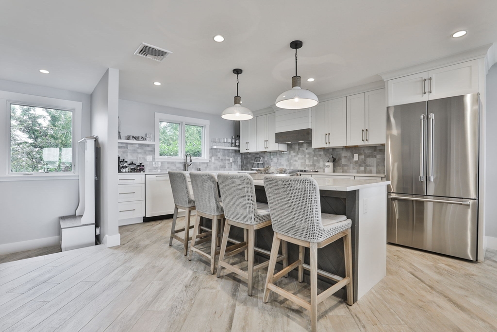 45 Raymond Street # 7