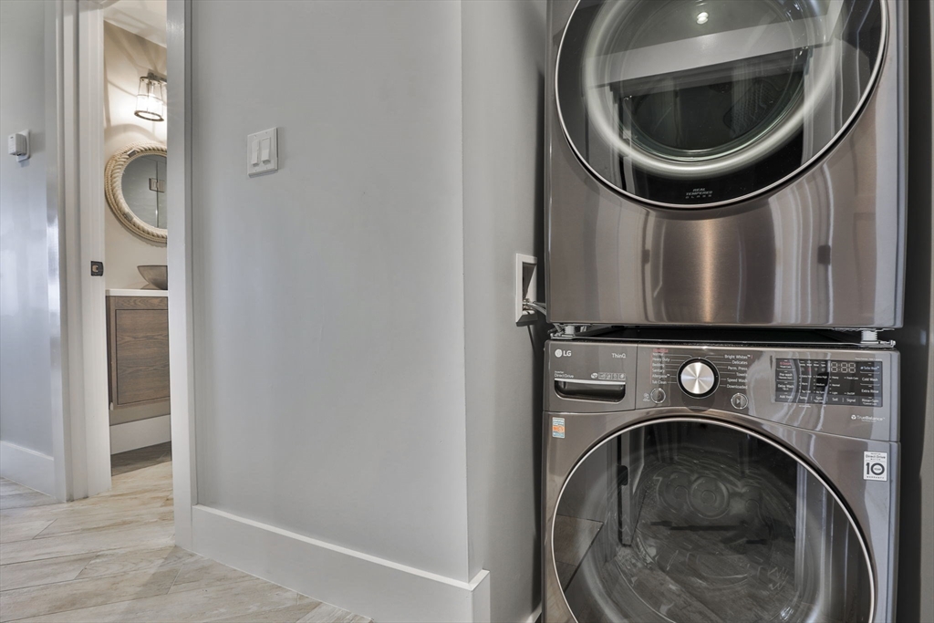 45 Raymond Street # 7