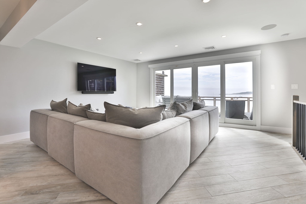 45 Raymond Street # 7