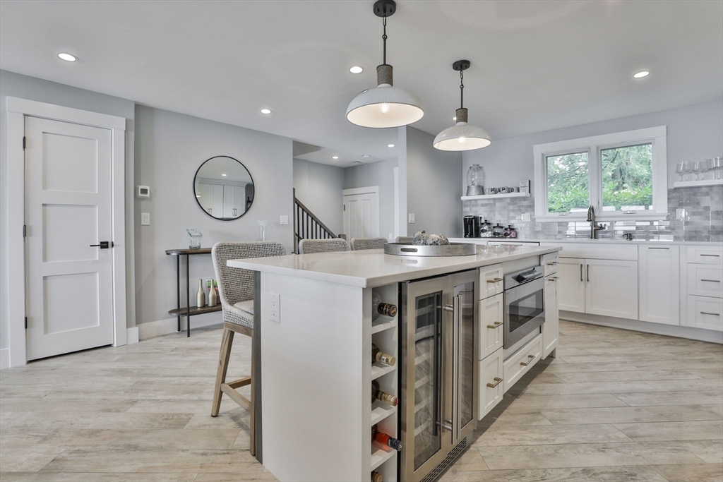 45 Raymond Street # 7