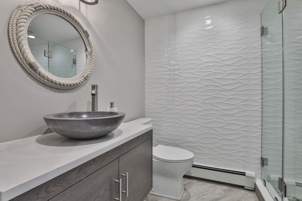 45 Raymond Street # 7