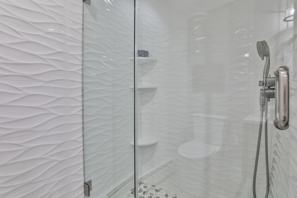 45 Raymond Street # 7