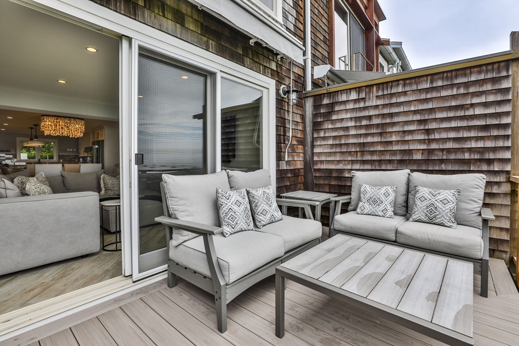 45 Raymond Street # 7