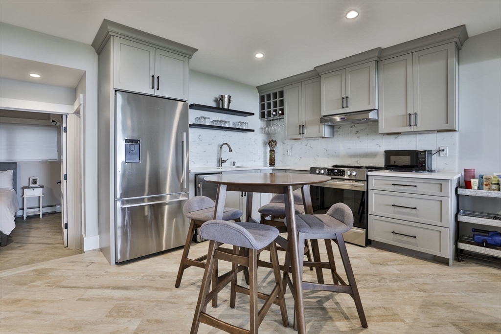 45 Raymond Street # 7