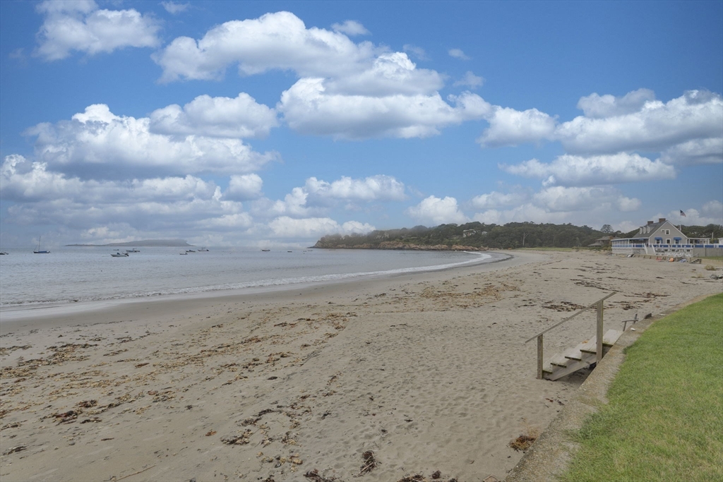 45 Raymond Street # 7