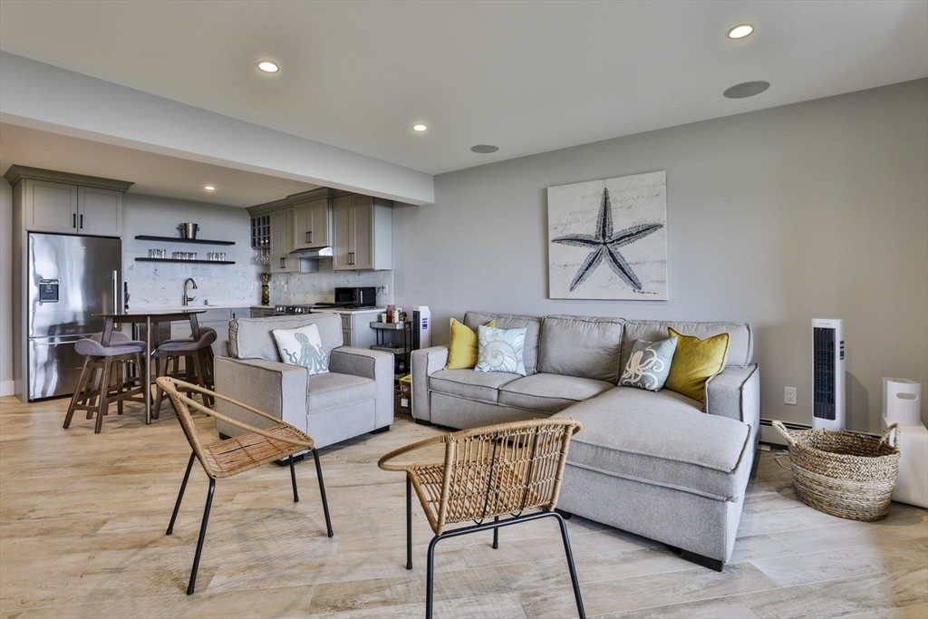 45 Raymond Street # 7