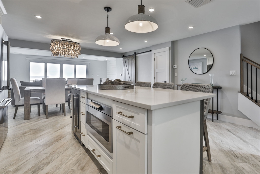 45 Raymond Street # 7