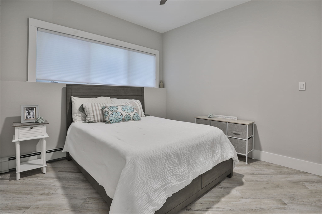 45 Raymond Street # 7