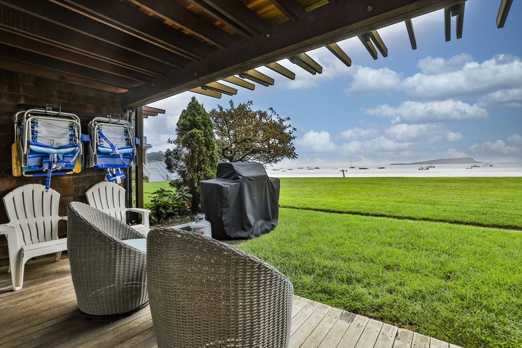 45 Raymond Street # 7