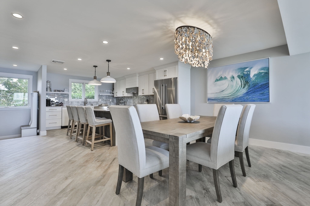 45 Raymond Street # 7