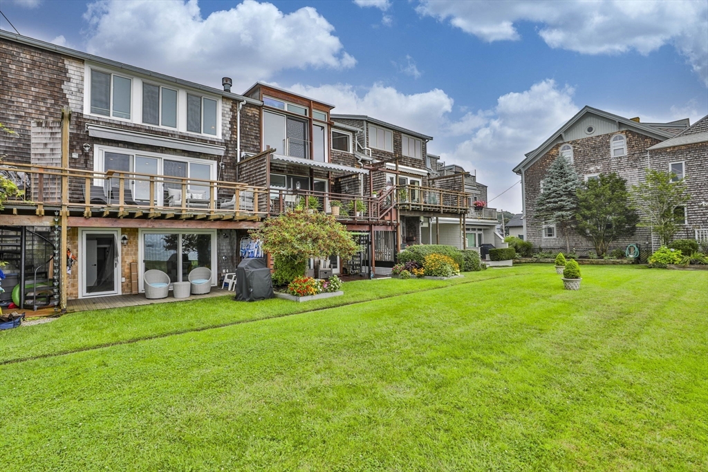 45 Raymond Street # 7