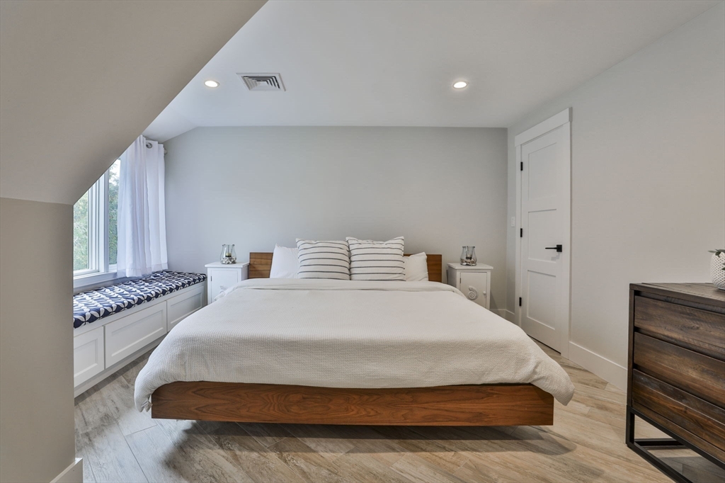 45 Raymond Street # 7