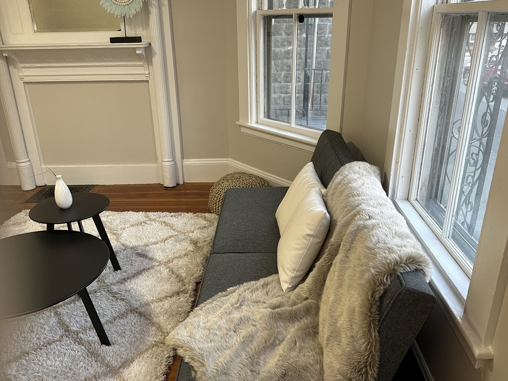 54 Bonair Street # 1A