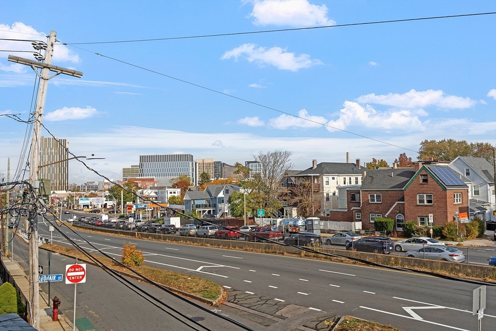 54 Bonair Street # 1A