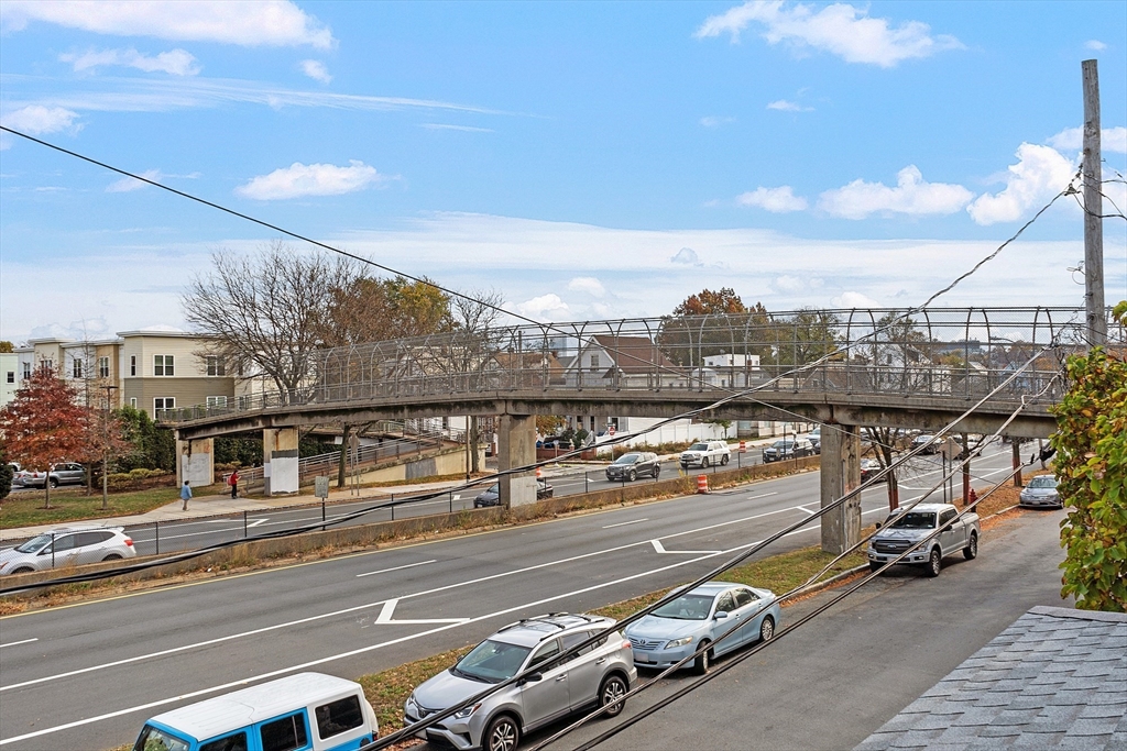 54 Bonair Street # 1A