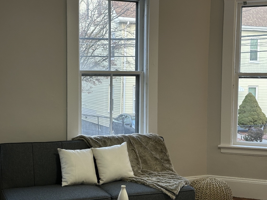 54 Bonair Street # 1A